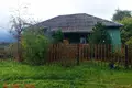  92 м² Жодинский сельский Совет, Беларусь