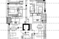 Apartamento 2 habitaciones 103 m² Oroklini, Chipre