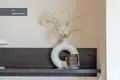 1 room apartment 34 m² Vilnius, Lithuania