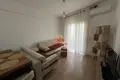 1 bedroom apartment 70 m² Bashkia Vlore, Albania