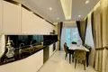 Apartamento 4 habitaciones 180 m² Kargicak, Turquía
