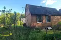 House 75 m² Piarezyrski sielski Saviet, Belarus