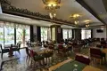 Квартира 2 комнаты  Аланья, Турция