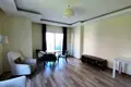 Квартира 2 комнаты  Махмутлар, Турция