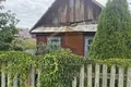 Haus 39 m² Chmielieuski sielski Saviet, Belarus