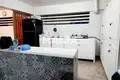 Вилла 4 комнаты 82 м² Ko Yao Yai, Таиланд