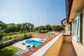 Villa de 4 dormitorios 205 m² Omisalj, Croacia