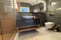 4 room apartment 115 m² in Warsaw, Poland