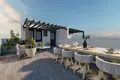Wohnung 2 zimmer 84 m² Bezirk Larnaka, Zypern