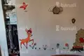 Квартира 3 комнаты 79 м² Ереван, Армения