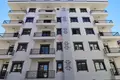 Appartement 1 chambre 60 m² Mahmutlar, Turquie