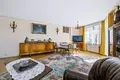 2 bedroom apartment 87 m² Warsaw, Poland