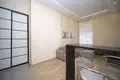 Wohnung 2 zimmer 44 m² Minsk, Belarus