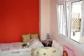 Szeregowiec 3 pokoi 72 m² Municipality of Sithonia, Grecja