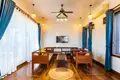 Villa 3 pièces 1 129 m² en Siem Reap, Cambodge