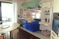 Вилла 6 комнат 750 м² Padenghe sul Garda, Италия