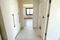 Appartement 5 chambres 240 m² Kaleburcu, Turquie