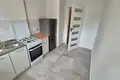 2 room apartment 51 m² Poznan, Poland