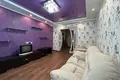 Mieszkanie 2 pokoi 78 m² w Valievacski sielski Saviet, Białoruś