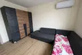 2 bedroom Villa 120 m² Pomorie, Bulgaria