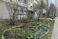 Wohnung 2 zimmer 56 m² Minsk, Belarus