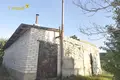 Działki  Holacki sielski Saviet, Białoruś