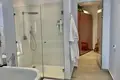 Dom 3 pokoi  Kamilari, Grecja