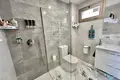 Apartamento 2 habitaciones 82 m² Orihuela, Španjolska