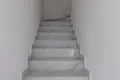 Villa de 3 habitaciones 90 m² Radovici, Montenegro