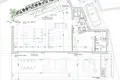 Casa 5 habitaciones 375 m² San Pedro Alcantara, Španjolska