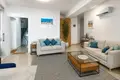 Apartamento 3 habitaciones 240 m² en Peyia, Chipre