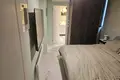 Wohnquartier Rue mikha A deux pas de ben yehuda tel aviv appartement rEnovE dans le cadre dun tama 38