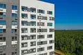 Entrepôt 3 m² à Leninsky District, Russie