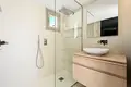 Casa 3 habitaciones 266 m² San Pedro Alcantara, Španjolska