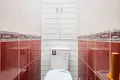 Wohnung 3 zimmer 50 m² Minsk, Belarus