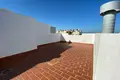 Estudio 36 m² Tarifa, Španjolska