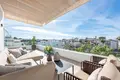 3 bedroom apartment 143 m² Bel Air, Spain