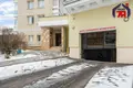 Коммерческое помещение 19 м² Минск, Беларусь