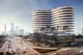 Complejo residencial Trussardi Residences