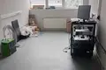 Office 251 m² in Moscow, Russia
