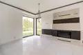 Casa 278 m² Voivodato de Mazovia, Polonia