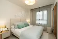 3 bedroom apartment 127 m² Spain, Spain