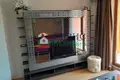 Appartement 2 chambres 63 m² Nessebar, Bulgarie