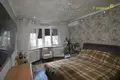 3 room apartment 73 m² Minsk, Belarus