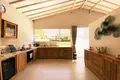 Willa 2 pokoi 113 m² Anturan, Indonezja