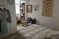 Apartamento 4 habitaciones 108 m² Israel, Israel