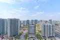 Квартира 1 комната 30 м² Минск, Беларусь