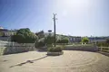 2 bedroom apartment 70 m² Akanthou, Northern Cyprus