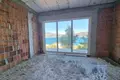 1 bedroom apartment 38 m² Krasici, Montenegro