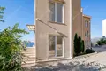 2 bedroom apartment 66 m² Tivat, Montenegro